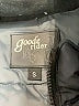 Goode Rider Black Vest Size S - photo 6