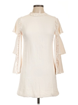 Alexis Women's Dresses On Sale Up To 90% Off Retail | ThredUp
