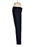 Anne Klein Solid Blue Dress Pants Size 10 - photo 4