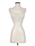 Unbranded Ivory Tube Top Size S - photo 1