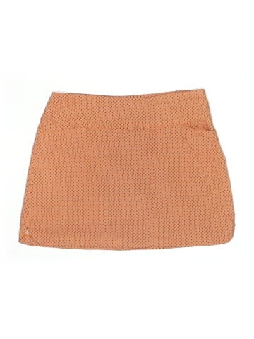 Lady Hagen Casual Skirt (view 1)