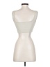 Unbranded Ivory Tube Top Size S - photo 2
