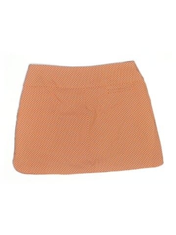 Lady Hagen Casual Skirt (view 2)