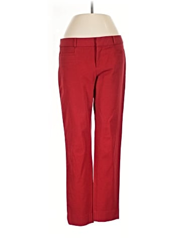 Banana Republic Dress Pants (view 1)