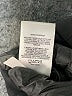 Express 100% Polyester Black Blazer Size XS - photo 7