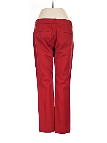 Banana Republic Dress Pants (view 2)