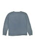 Gap Kids Blue Long Sleeve Henley Size S (kids) - photo 2