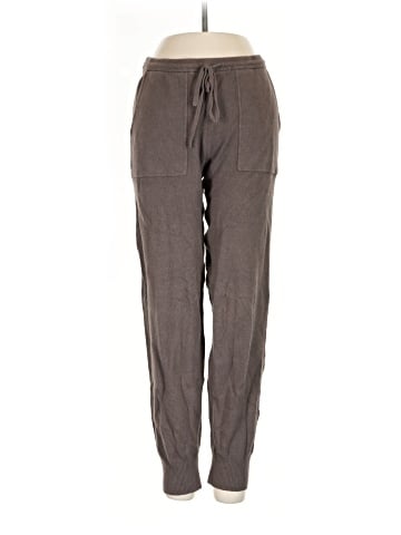 Gap Body Casual Pants (view 1)