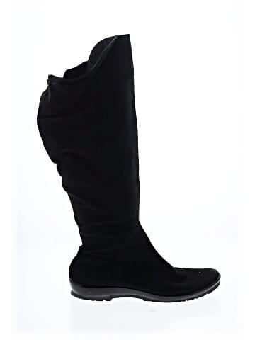 Bruno Magli Boots (view 1)