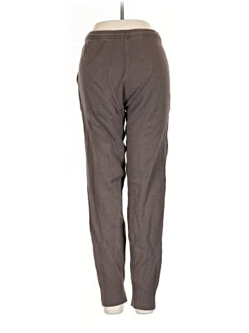 Gap Body Casual Pants (view 2)