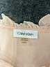 Calvin Klein Pink Long Sleeve Blouse Size L - photo 7