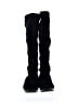 Bruno Magli Black Boots Size EU 39 - photo 2