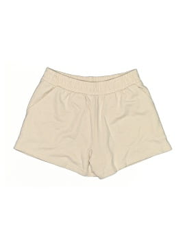 Universal Thread Athletic Shorts