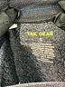 Tek Gear Solid Gray Sweatpants Size S (kids) - photo 3