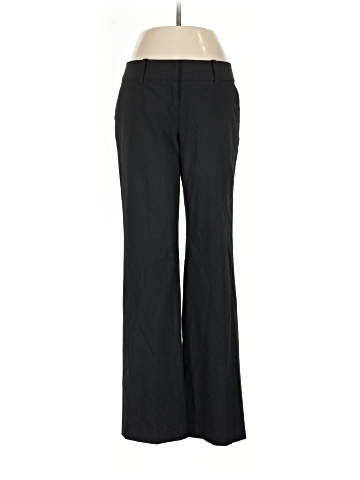 Halogen Dress Pants (view 1)