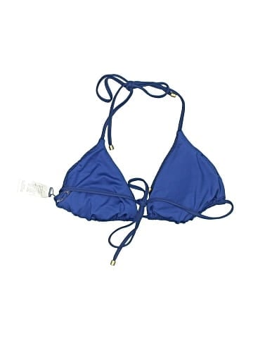 Vitamin A Swimsuit Top (view 2)