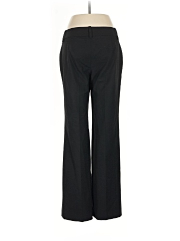 Halogen Dress Pants (view 2)