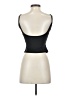 Unbranded Black Tank Top Size S (estimated) - photo 2
