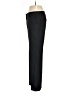 Halogen Black Dress Pants Size 4 (petite) - photo 5