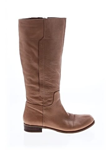 Nine West Boots (view 1)