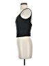 Unbranded Black Tank Top Size S (estimated) - photo 5