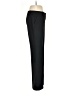 Halogen Black Dress Pants Size 4 (petite) - photo 4