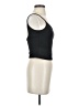Unbranded Black Tank Top Size S (estimated) - photo 4