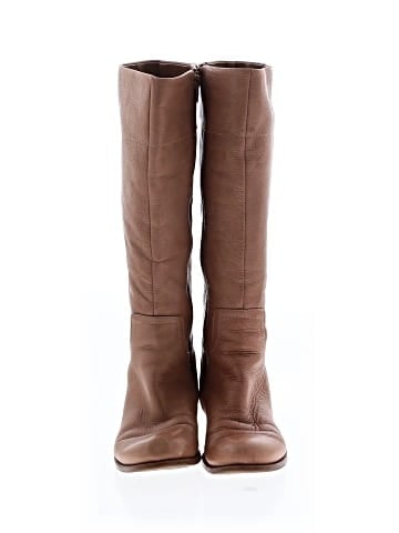Nine West Boots (view 2)