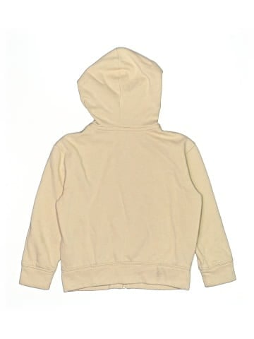 Old Navy Zip Up Hoodie (view 2)