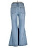 FRAME Blue Jeans Size 31 waist - photo 2