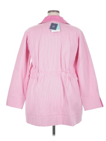 Doncaster Collection Coat (view 2)