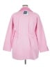 Doncaster Collection Pink Coat Size 18W - photo 2