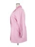 Doncaster Collection Pink Coat Size 18W - photo 5