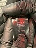 Torrid Black Casual Skirt Size 3X Plus (3) - photo 5