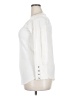 Chaser White Pullover Sweater Size XXL - photo 5