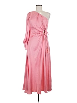 Moon River Cocktail Dress