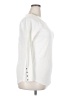 Chaser White Pullover Sweater Size XXL - photo 4