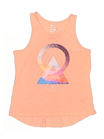 Active by Old Navy Active Tank (view 1)