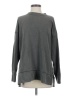 Aerie Gray Pullover Sweater Size S - photo 1