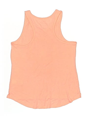 Active by Old Navy Active Tank (view 2)