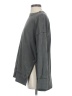 Aerie Gray Pullover Sweater Size S - photo 5
