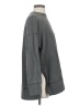 Aerie Gray Pullover Sweater Size S - photo 4