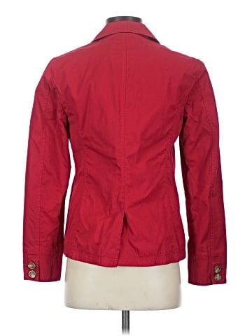 L.L.Bean Blazer (view 2)