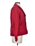 L.L.Bean 100% Cotton Red Blazer Size 4 - photo 4