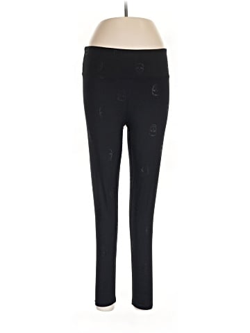 Nanette Lepore Active Pants (view 1)