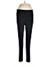 Nanette Lepore Black Active Pants Size L - photo 1