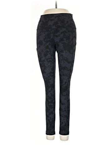 Guess Casual Pants (view 1)