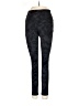 Guess Black Casual Pants Size S (estimated) - photo 1