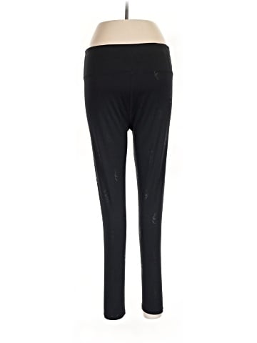 Nanette Lepore Active Pants (view 2)