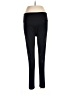 Nanette Lepore Black Active Pants Size L - photo 2